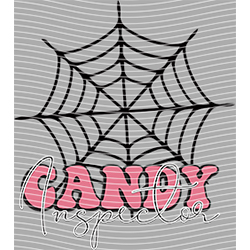 Halloween-WS 11822